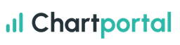 Chartportal